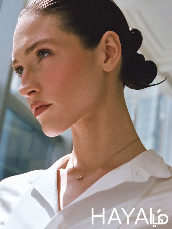 Campaign image 2