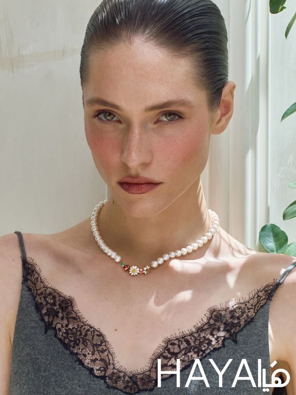 Campaign image 1